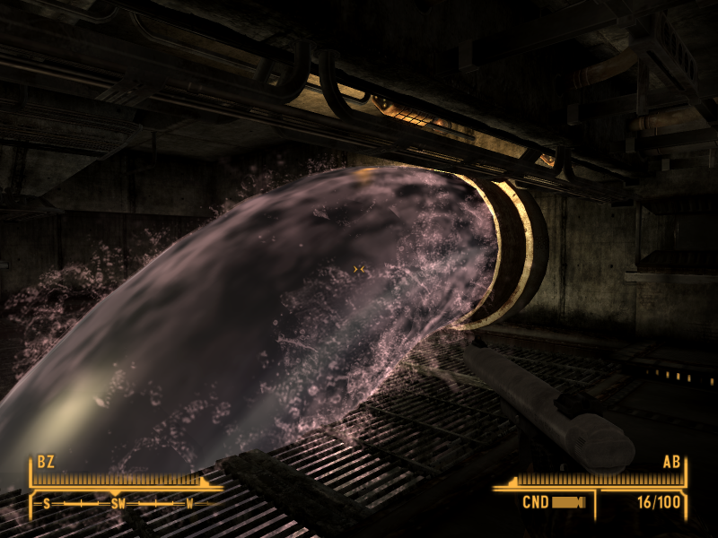 Soubor:Fallout New Vegas Ultimate-2020-294.png