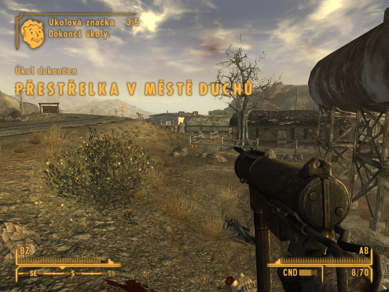 Soubor:Fallout New Vegas Ultimate-2020-316.png