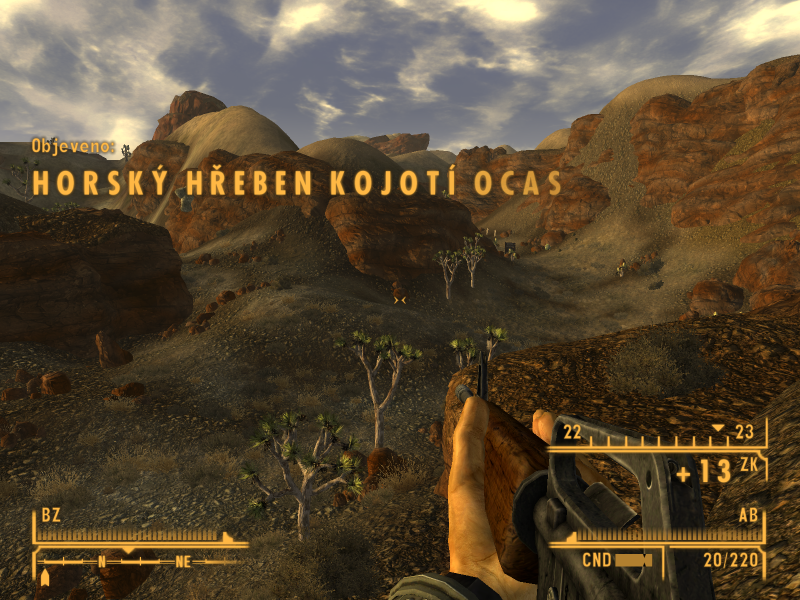 Soubor:Fallout New Vegas Ultimate-2020-441.png