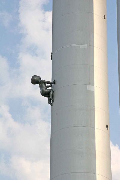 Soubor:Miminka Davida Černého.jpg