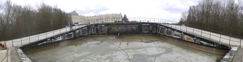 Soubor:Bain des Nymphes - Château de Versailles - P1050589-P1050594.jpg