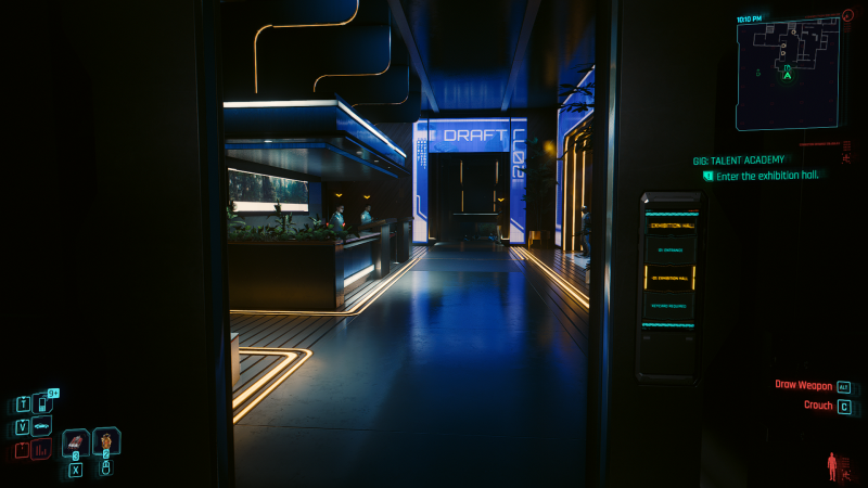 Soubor:Cyberpunk 2077-Phantom-366.png