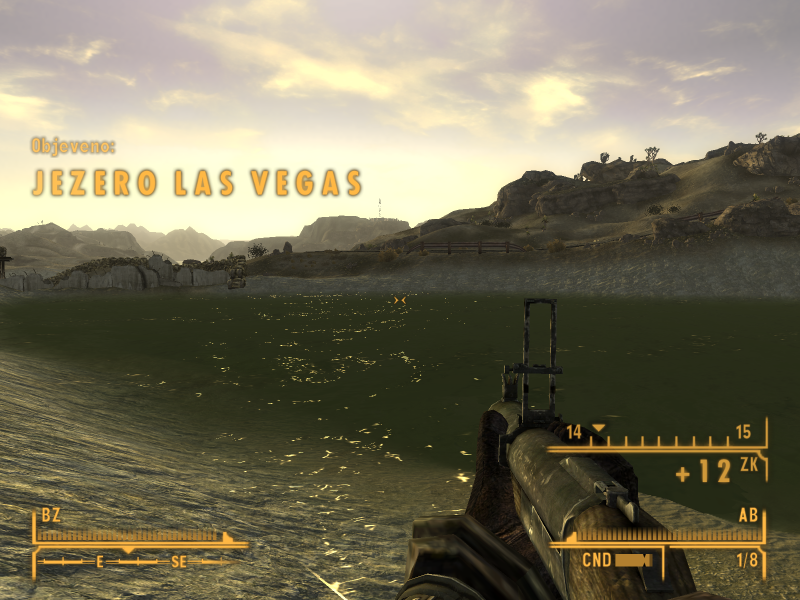 Soubor:Fallout New Vegas Ultimate-2020-318.png