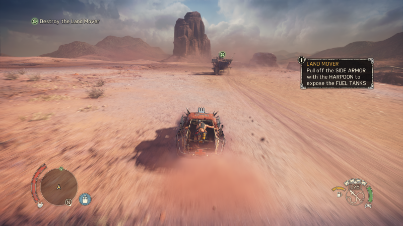 Soubor:Mad Max-2021-427.png