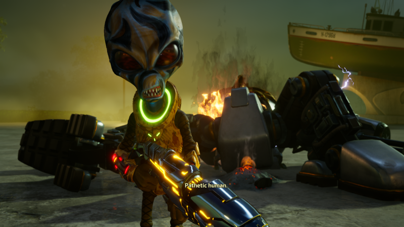 Soubor:Destroy All Humans-2022-232.png