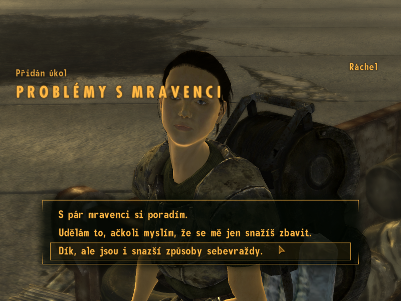 Soubor:Fallout New Vegas Ultimate-2020-330.png