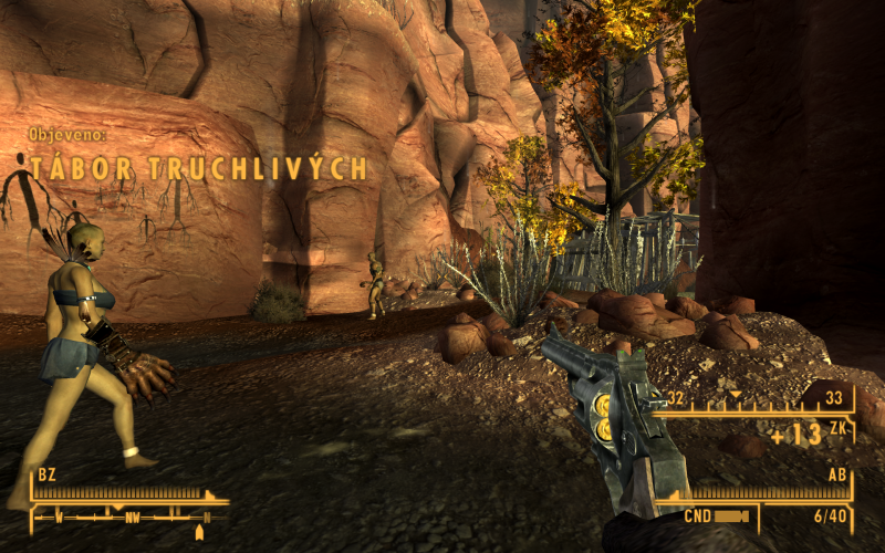 Soubor:Fallout New Vegas Ultimate-2020-567-Honest Hearts.png