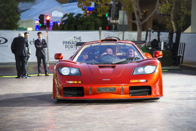 Soubor:McLaren F1 with LM Spec Upgrades Flickr.jpg
