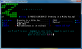 ID3 editor (Win 7)