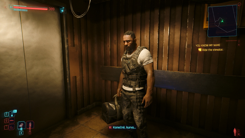 Soubor:Cyberpunk 2077-Phantom-215.png