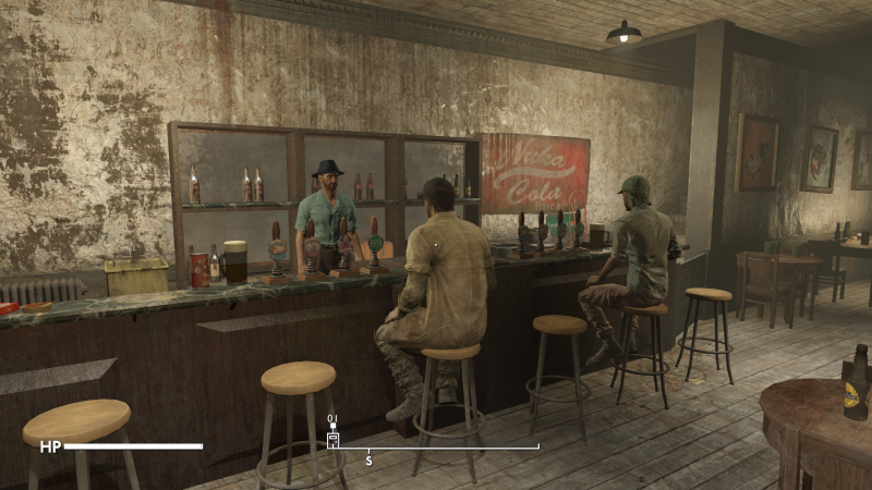 Soubor:Fallout 4 LONDON-2025-394.png