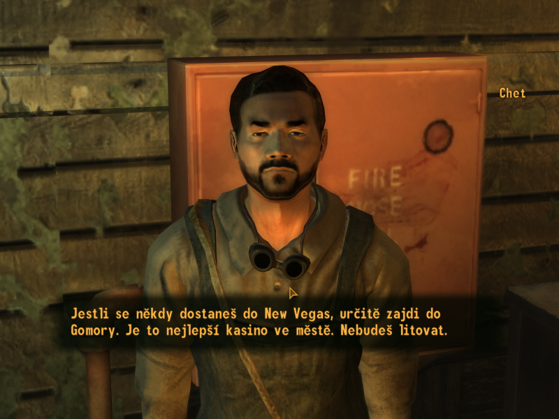 Soubor:Fallout New Vegas Ultimate-2020-035.png