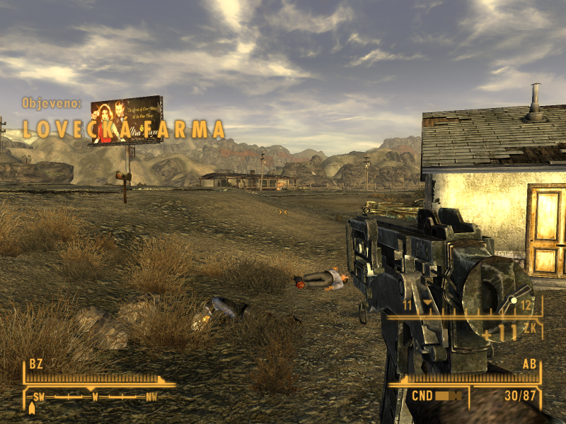 Soubor:Fallout New Vegas Ultimate-2020-241.png