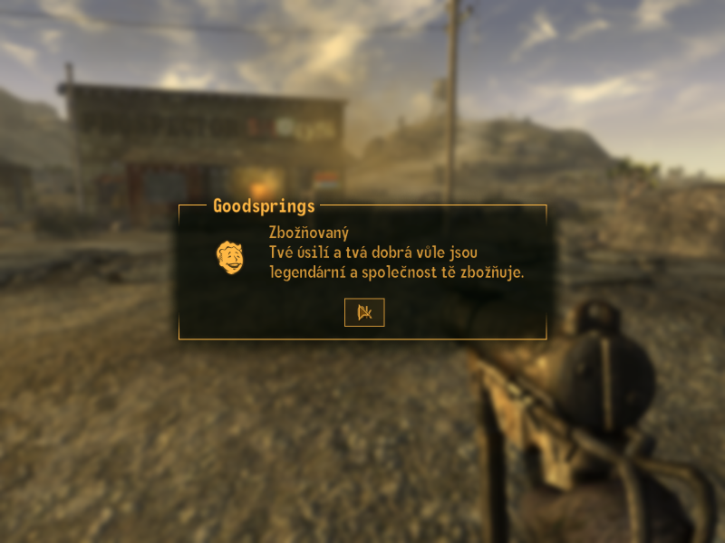 Soubor:Fallout New Vegas Ultimate-2020-315.png
