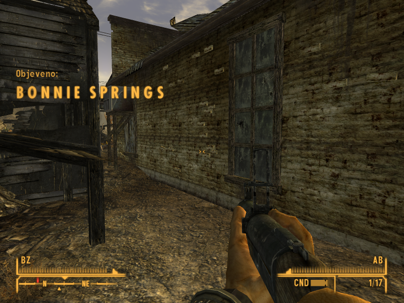 Soubor:Fallout New Vegas Ultimate-2020-406.png