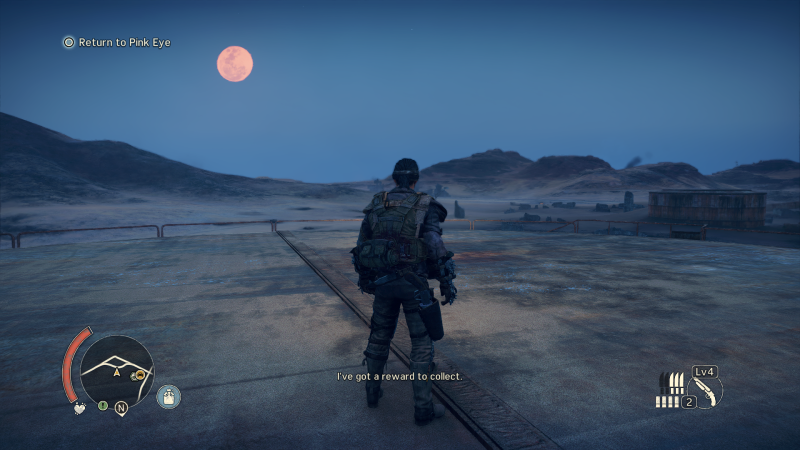 Soubor:Mad Max-2021-379.png