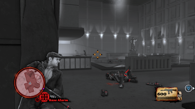 Soubor:The Saboteur 2022-208.png