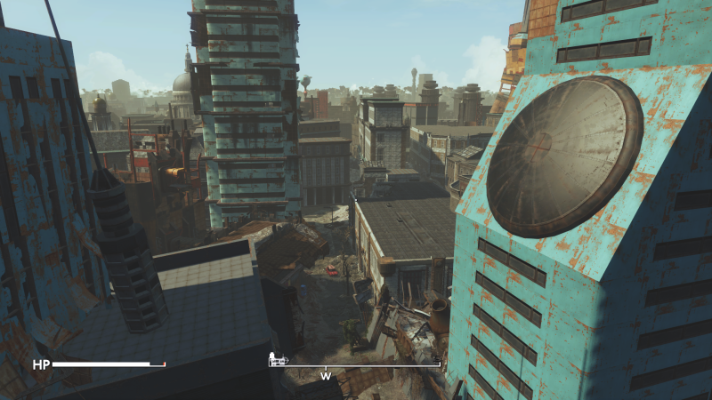 Soubor:Fallout 4 LONDON-2025-267.png