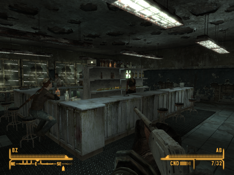 Soubor:Fallout New Vegas Ultimate-2020-257.png