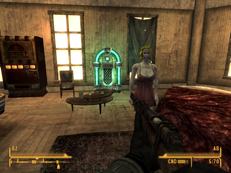 Soubor:Fallout New Vegas Ultimate-2020-335.png