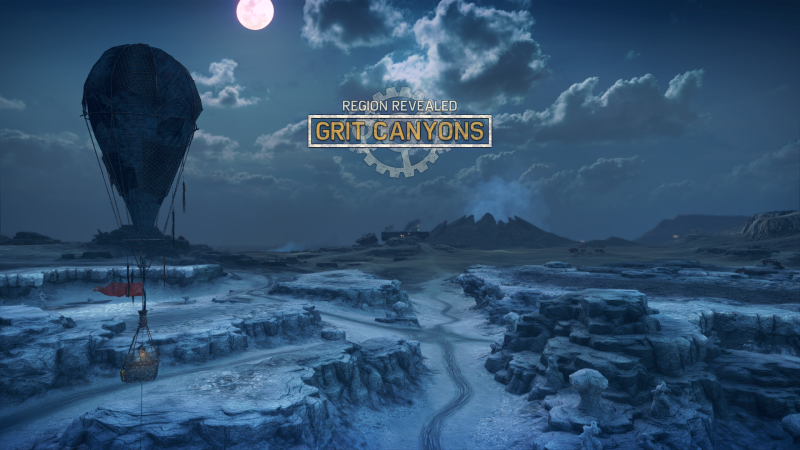 Soubor:Mad Max CP 2021-066.png