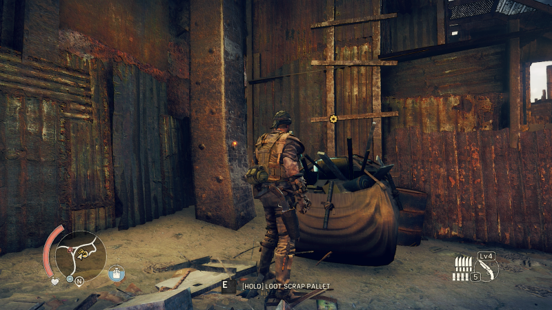 Soubor:Mad Max CP 2021-265.png