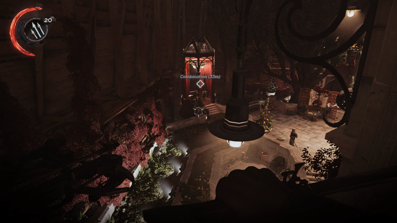 Soubor:Dishonored 2-ReShade-2022-324.png