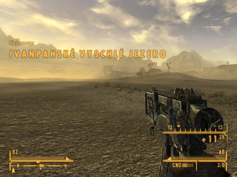 Soubor:Fallout New Vegas Ultimate-2020-272.png