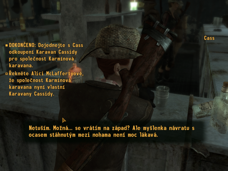 Soubor:Fallout New Vegas Ultimate-2020-384.png