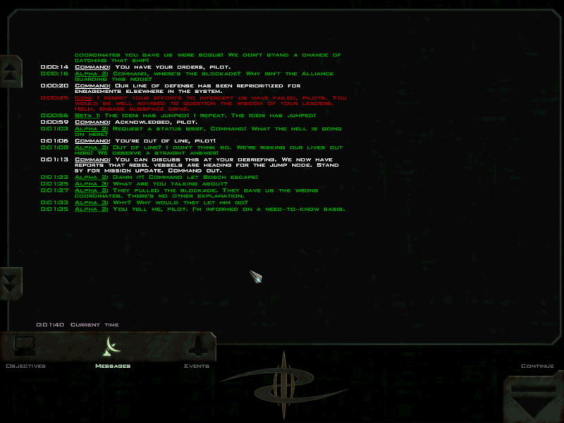 Soubor:FreeSpace 2 2018-028.png