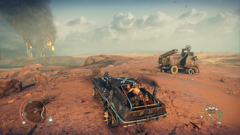 Soubor:Mad Max-2021-303.png