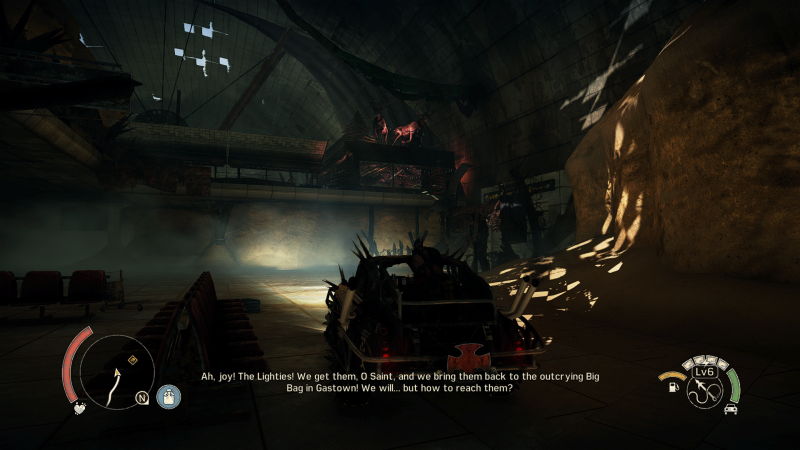 Soubor:Mad Max-2021-359.png