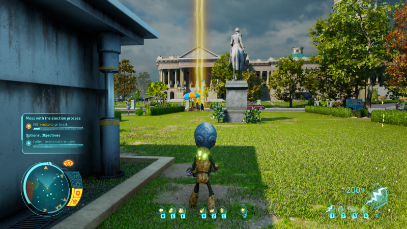 Soubor:Destroy All Humans-2022-251.png