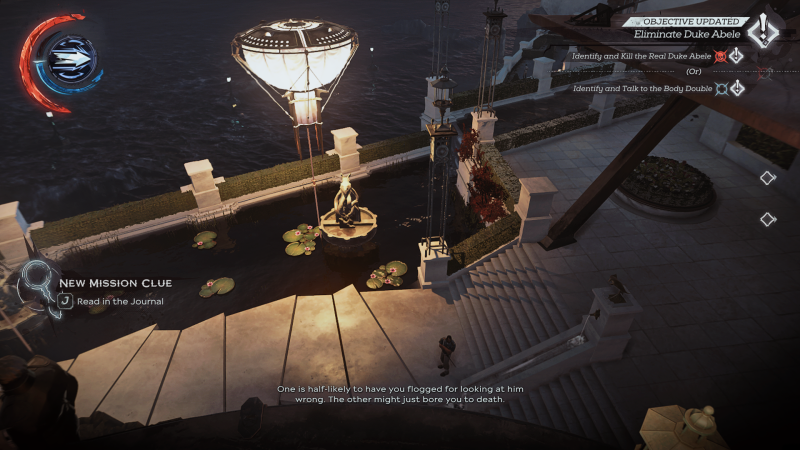 Soubor:Dishonored 2-ReShade-2022-378.png