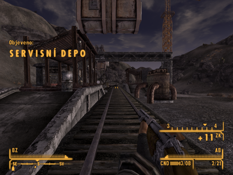 Soubor:Fallout New Vegas Ultimate-2020-083.png
