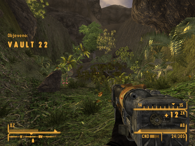 Soubor:Fallout New Vegas Ultimate-2020-339.png