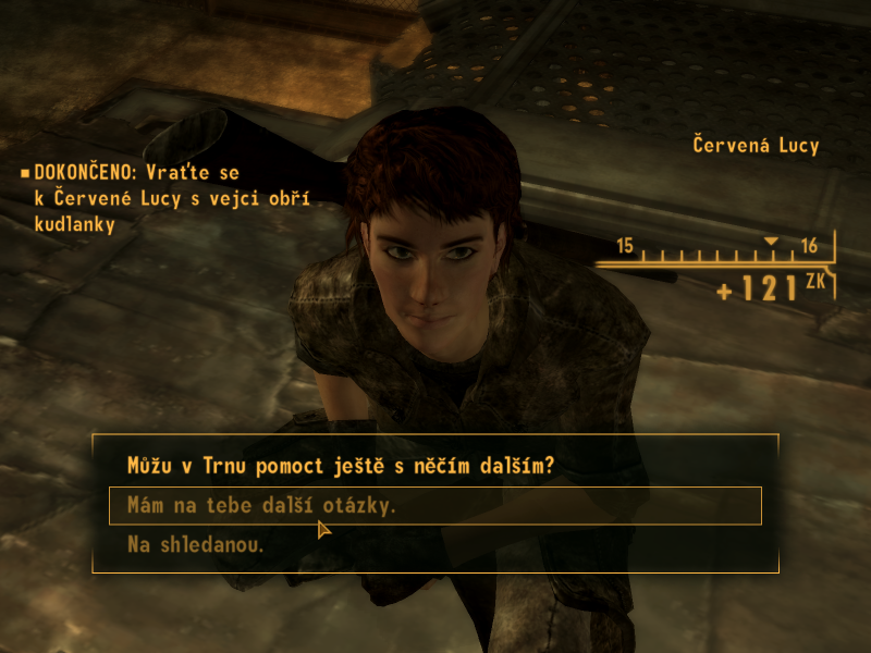 Soubor:Fallout New Vegas Ultimate-2020-354.png
