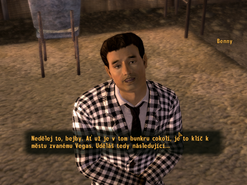 Soubor:Fallout New Vegas Ultimate-2020-397.png