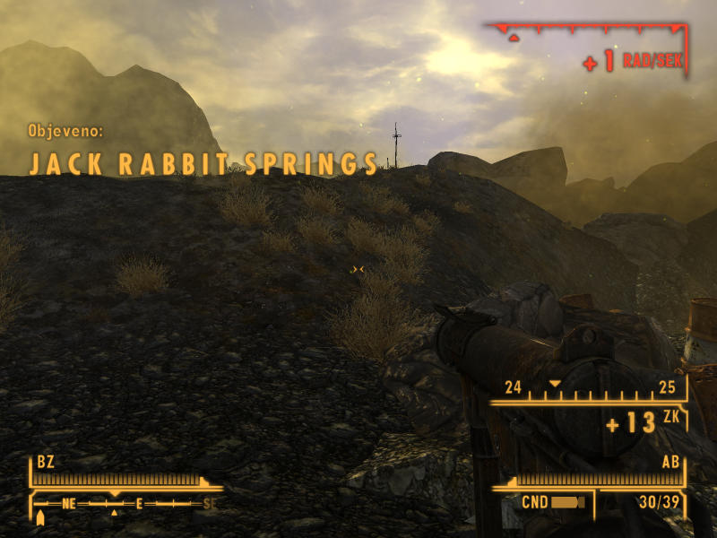 Soubor:Fallout New Vegas Ultimate-2020-470.png