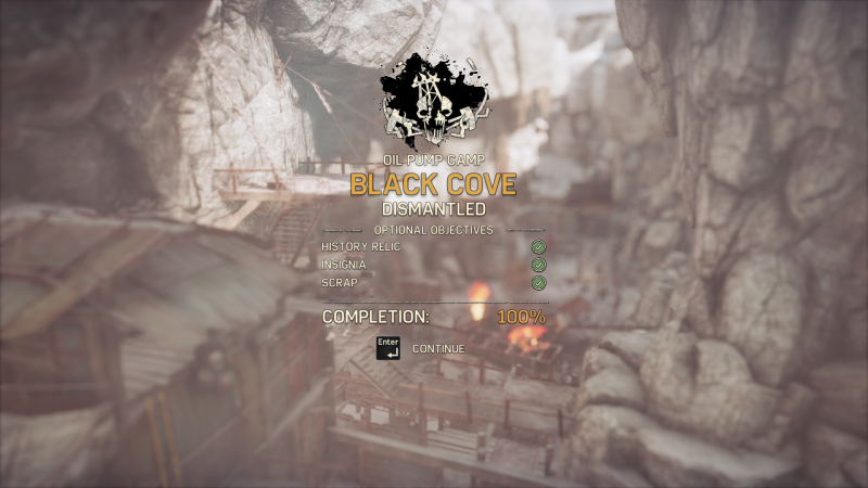 Soubor:Mad Max-2021-293.png