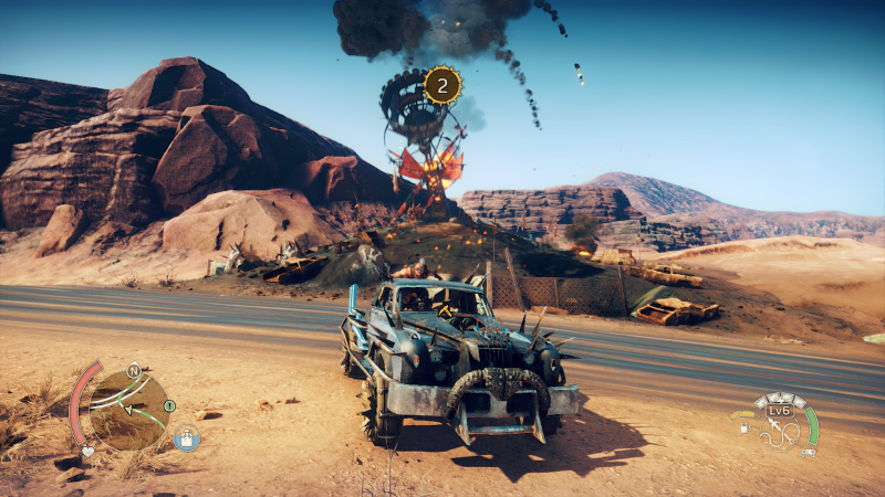 Soubor:Mad Max CP 2021-224.png