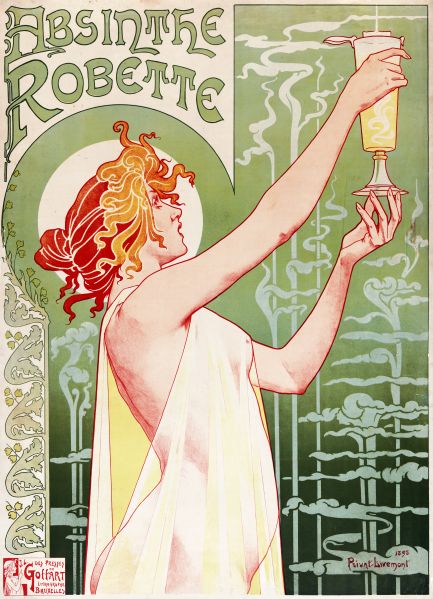 Soubor:Privat-Livemont - Absinthe Robette - 1896.jpg
