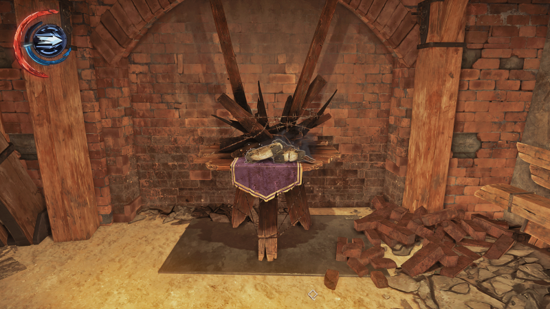 Soubor:Dishonored 2-ReShade-2022-360.png