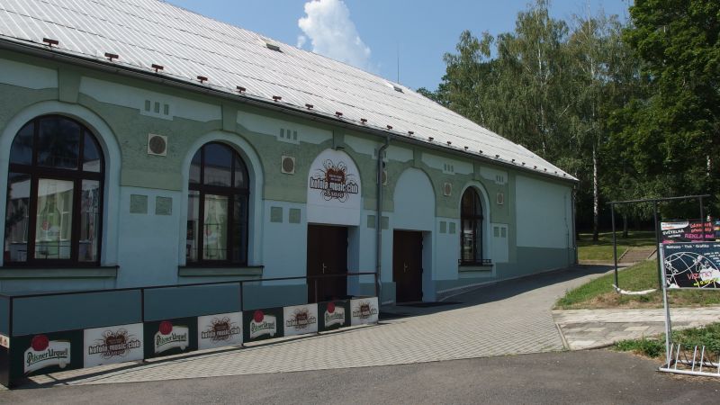 Soubor:Krnov-August-2026-08.JPG