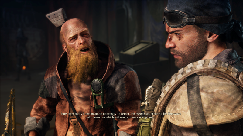 Soubor:Mad Max-2021-218.png