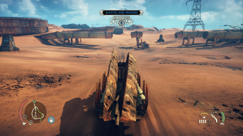 Soubor:Mad Max-2021-415.png