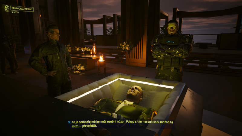 Soubor:Cyberpunk 2077-Phantom-384.png