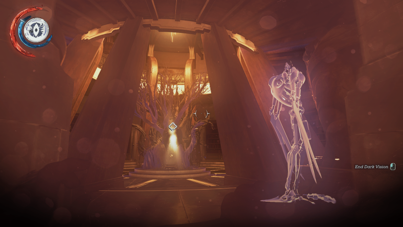 Soubor:Dishonored 2-ReShade-2022-397.png