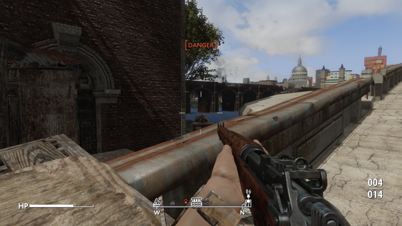 Soubor:Fallout 4 LONDON-2025-253.png