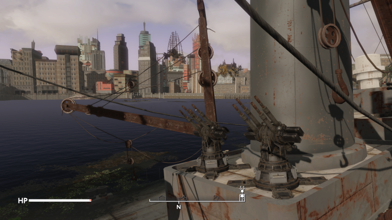 Soubor:Fallout 4 LONDON-2025-262.png